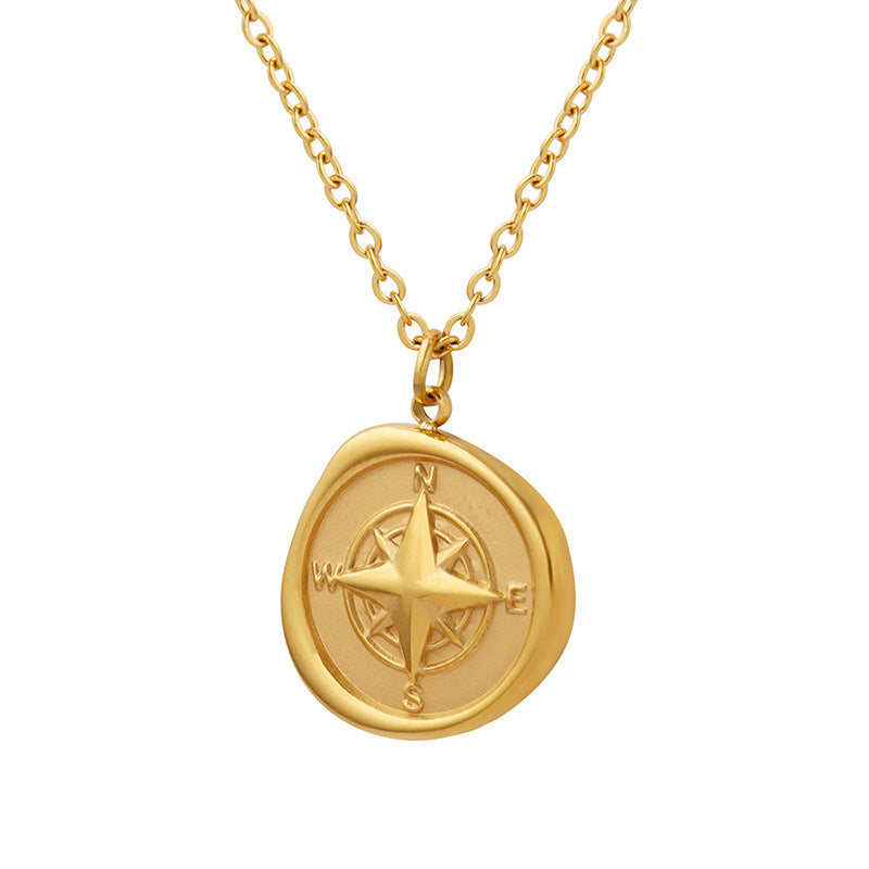NL000123 - SlfLuvs Jewelry