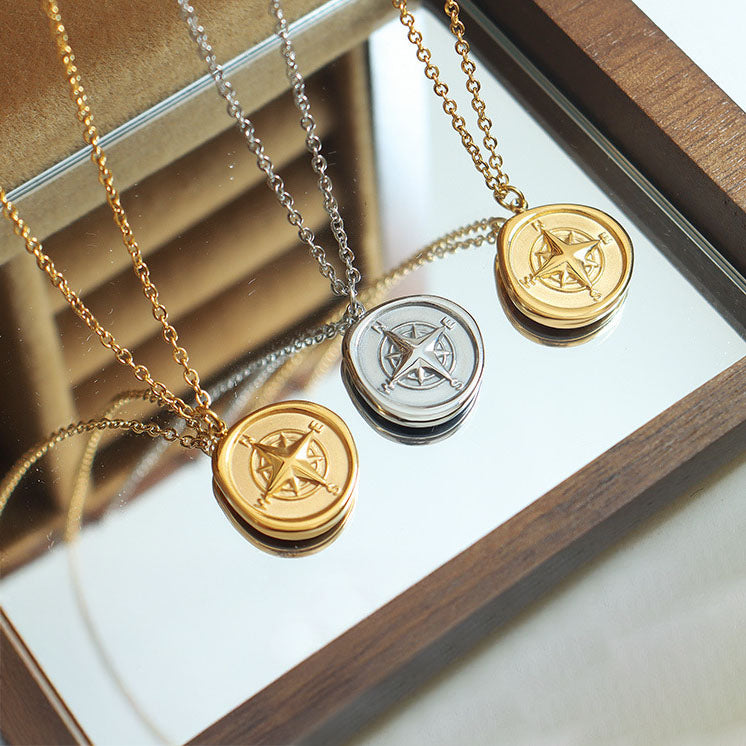 NL000123 - SlfLuvs Jewelry