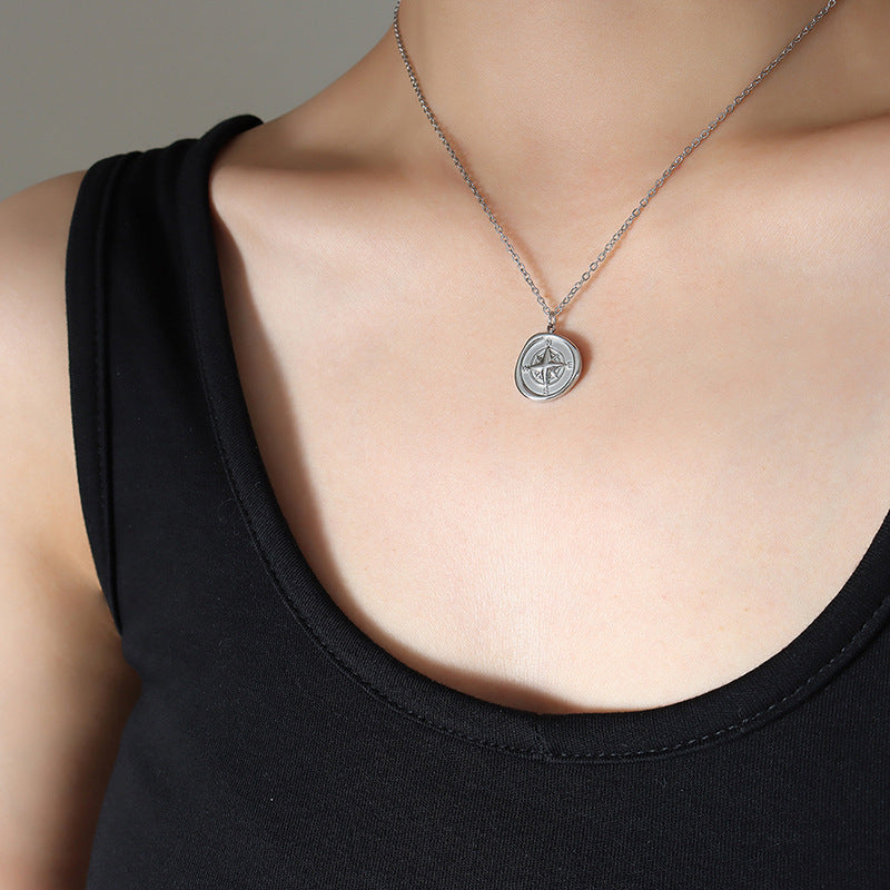 NL000123 - SlfLuvs Jewelry