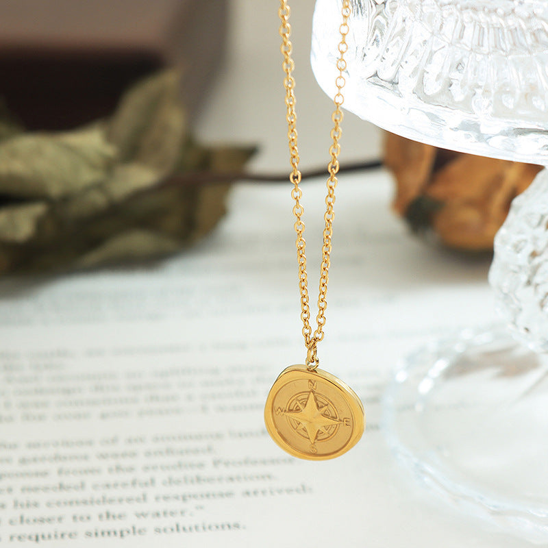 NL000123 - SlfLuvs Jewelry