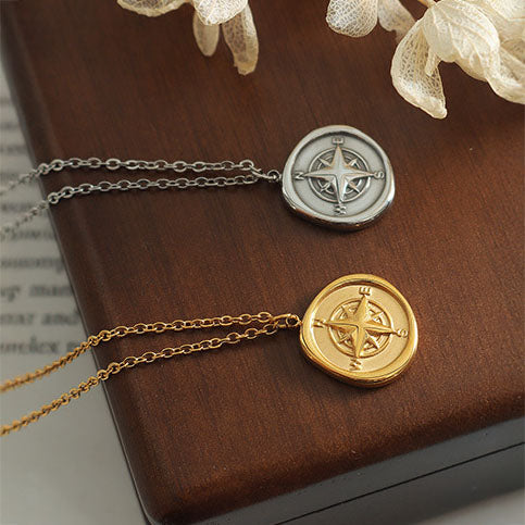 NL000123 - SlfLuvs Jewelry