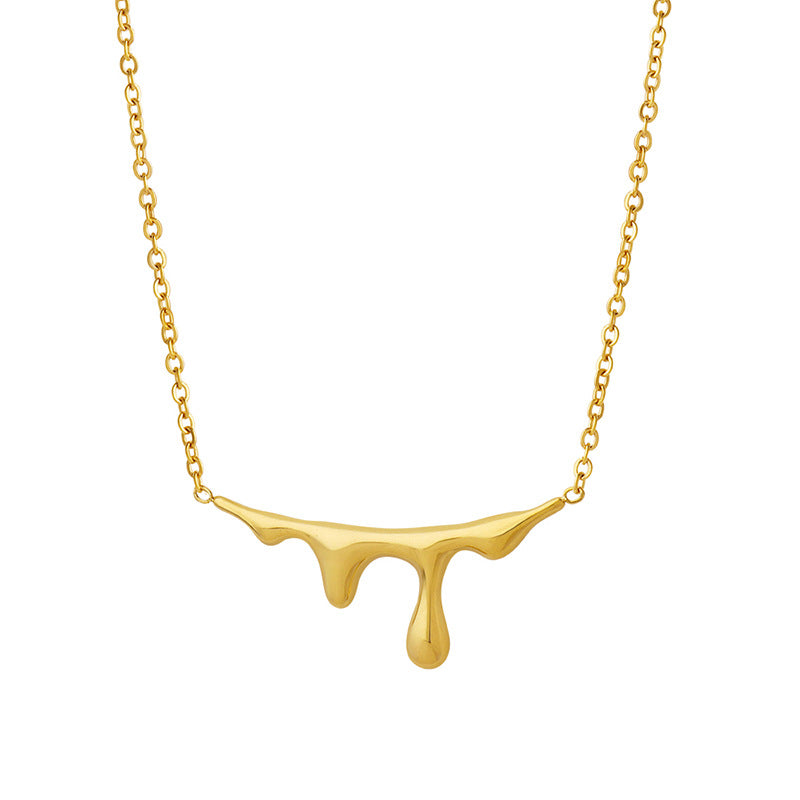 NL000124 - SlfLuvs Jewelry