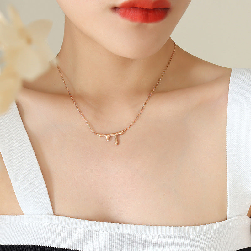 NL000124 - SlfLuvs Jewelry