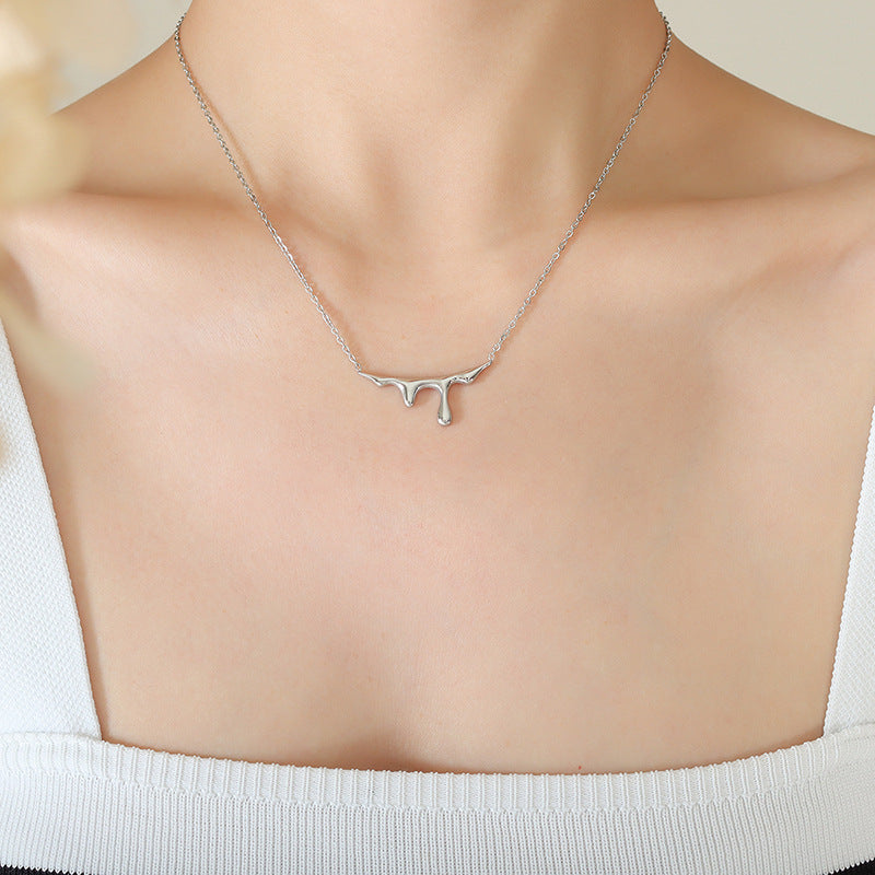 NL000124 - SlfLuvs Jewelry
