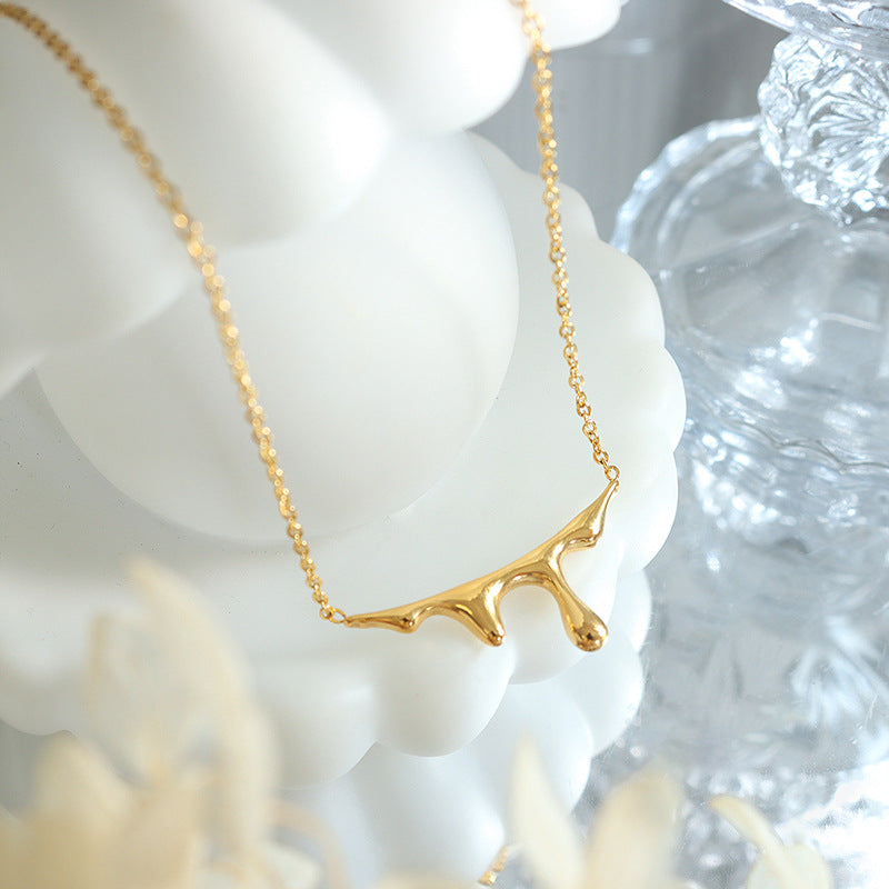 NL000124 - SlfLuvs Jewelry