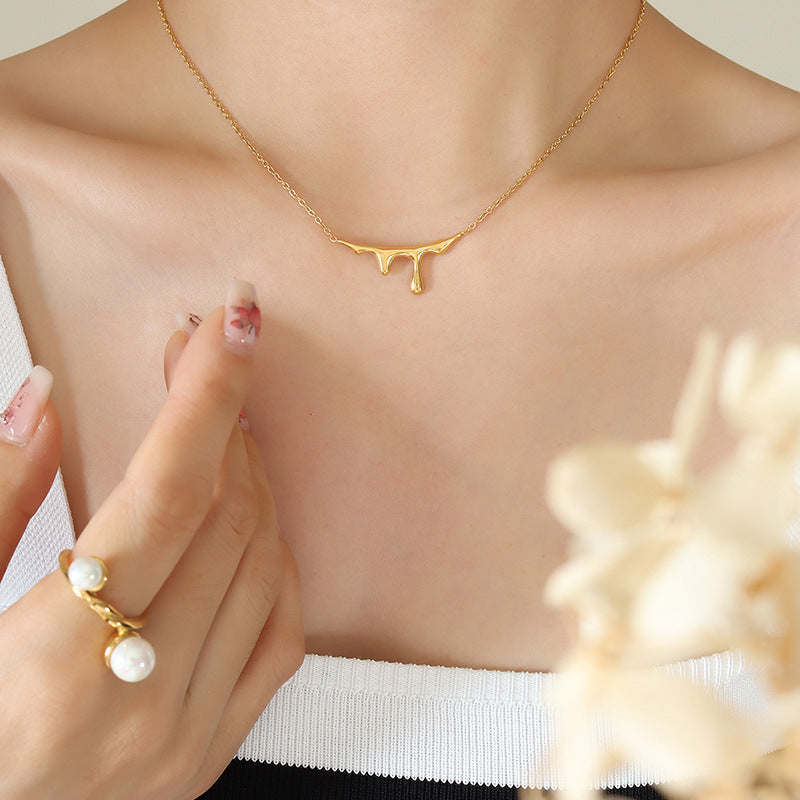 NL000124 - SlfLuvs Jewelry