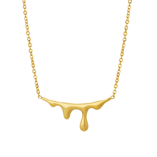 NL000124 - SlfLuvs Jewelry