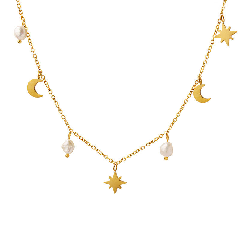 NL000200 - SlfLuvs Jewelry