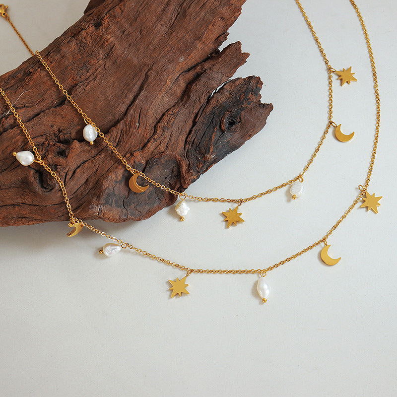 NL000200 - SlfLuvs Jewelry