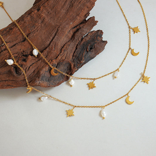 NL000200 - SlfLuvs Jewelry