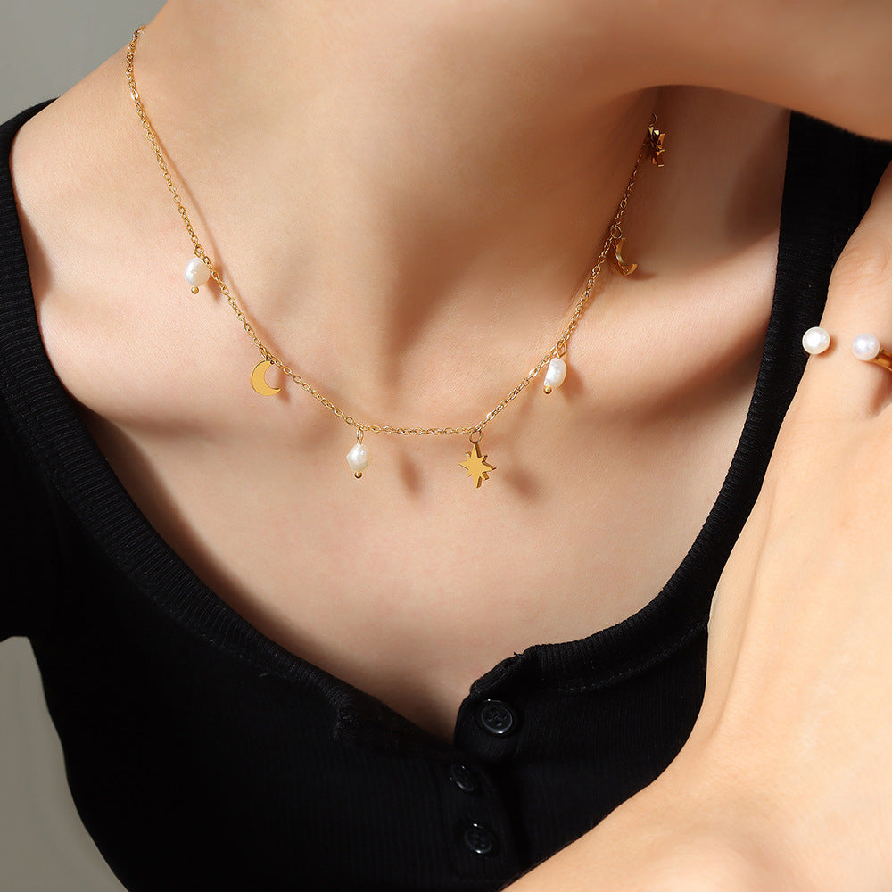 NL000200 - SlfLuvs Jewelry