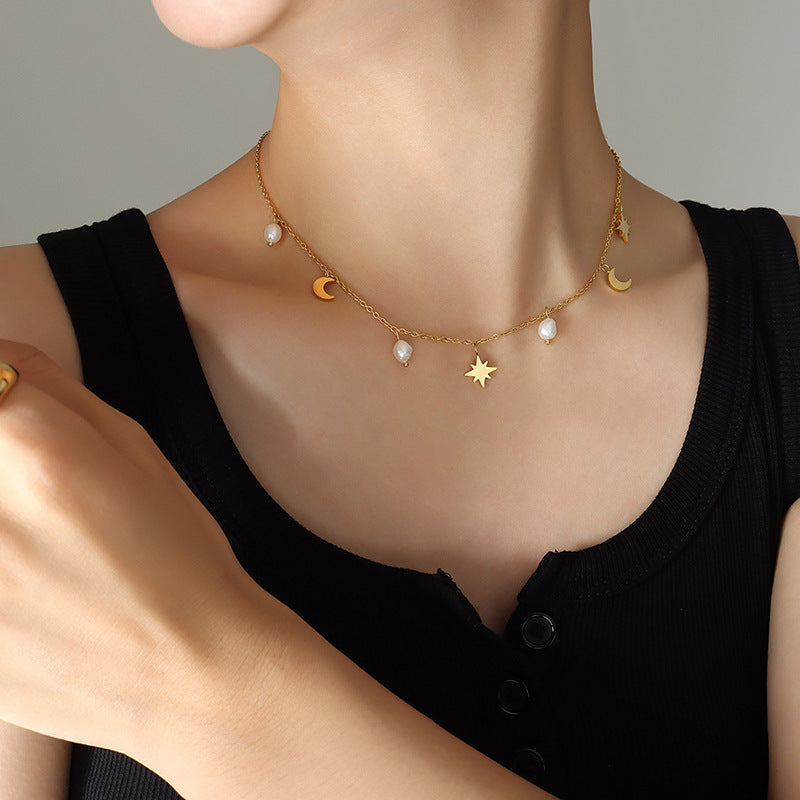 NL000200 - SlfLuvs Jewelry