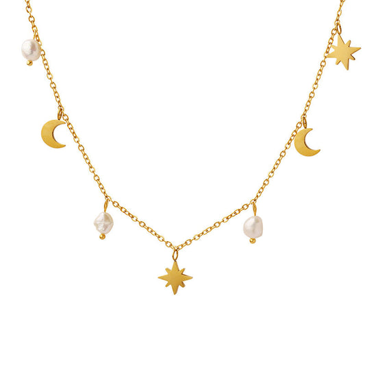 NL000200 - SlfLuvs Jewelry