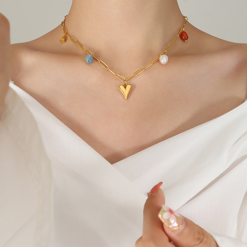 NL000201 - SlfLuvs Jewelry