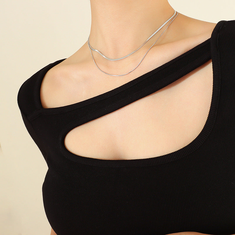 NL000202 - SlfLuvs Jewelry