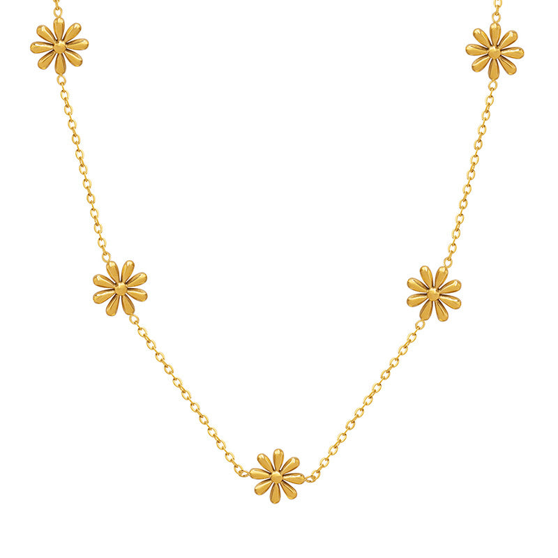 NL000203 - SlfLuvs Jewelry