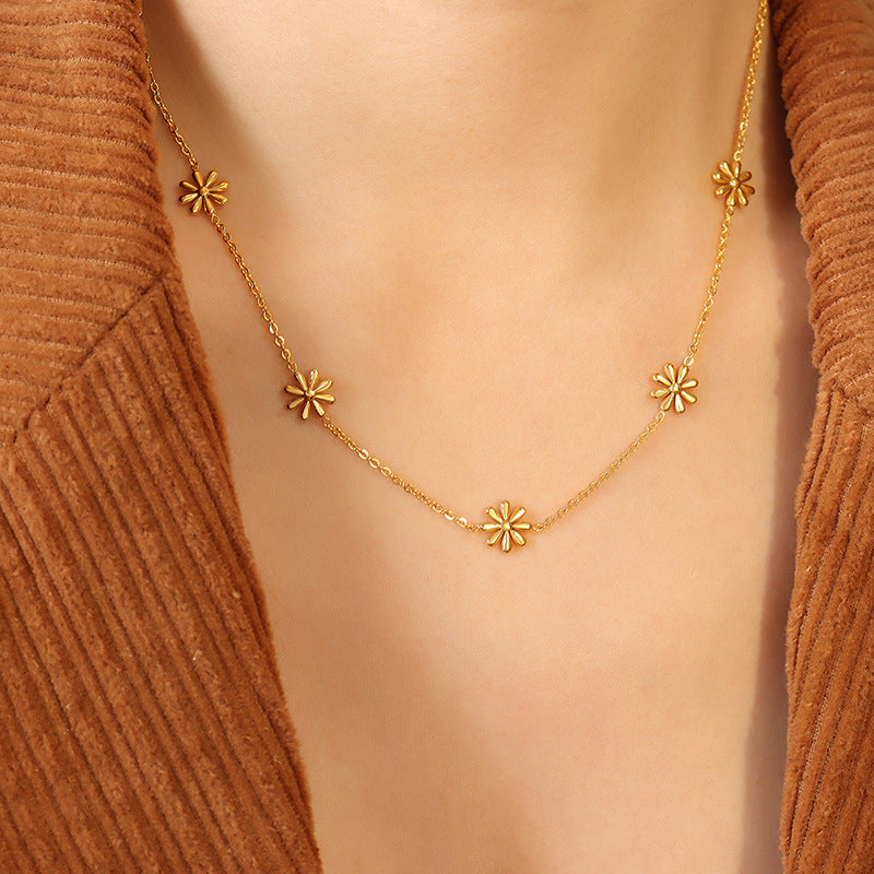 NL000203 - SlfLuvs Jewelry