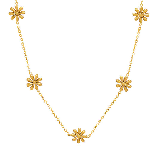 NL000203 - SlfLuvs Jewelry