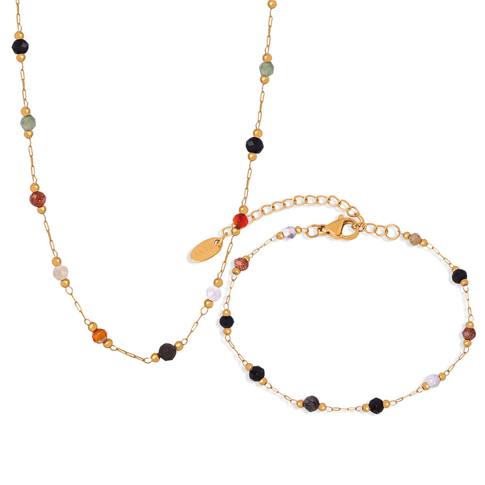 BC000204 - SlfLuvs Jewelry