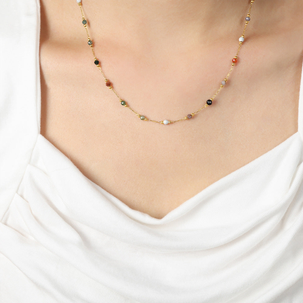 BC000204 - SlfLuvs Jewelry