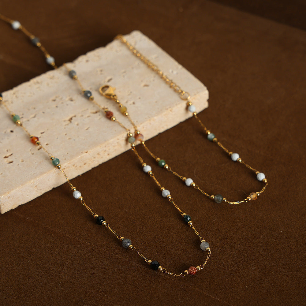BC000204 - SlfLuvs Jewelry