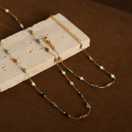 BC000204 - SlfLuvs Jewelry