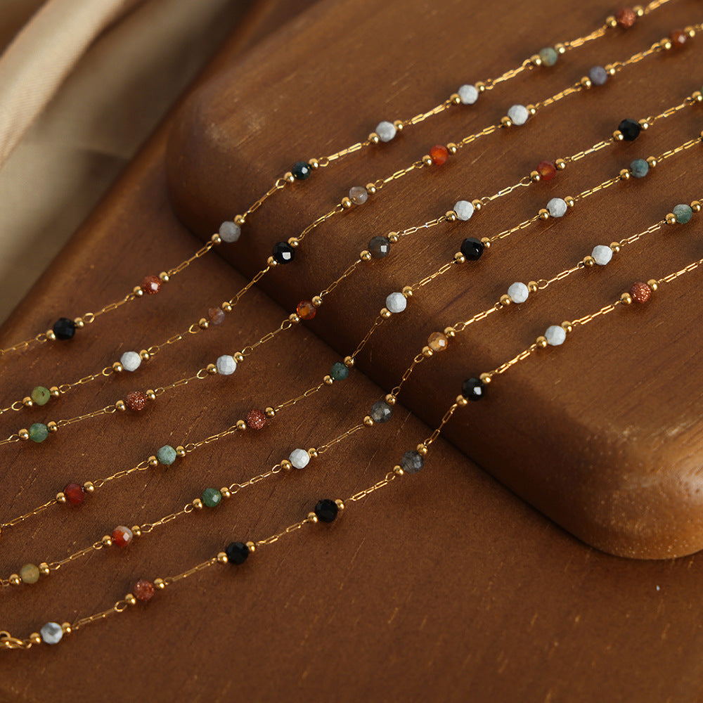 BC000204 - SlfLuvs Jewelry