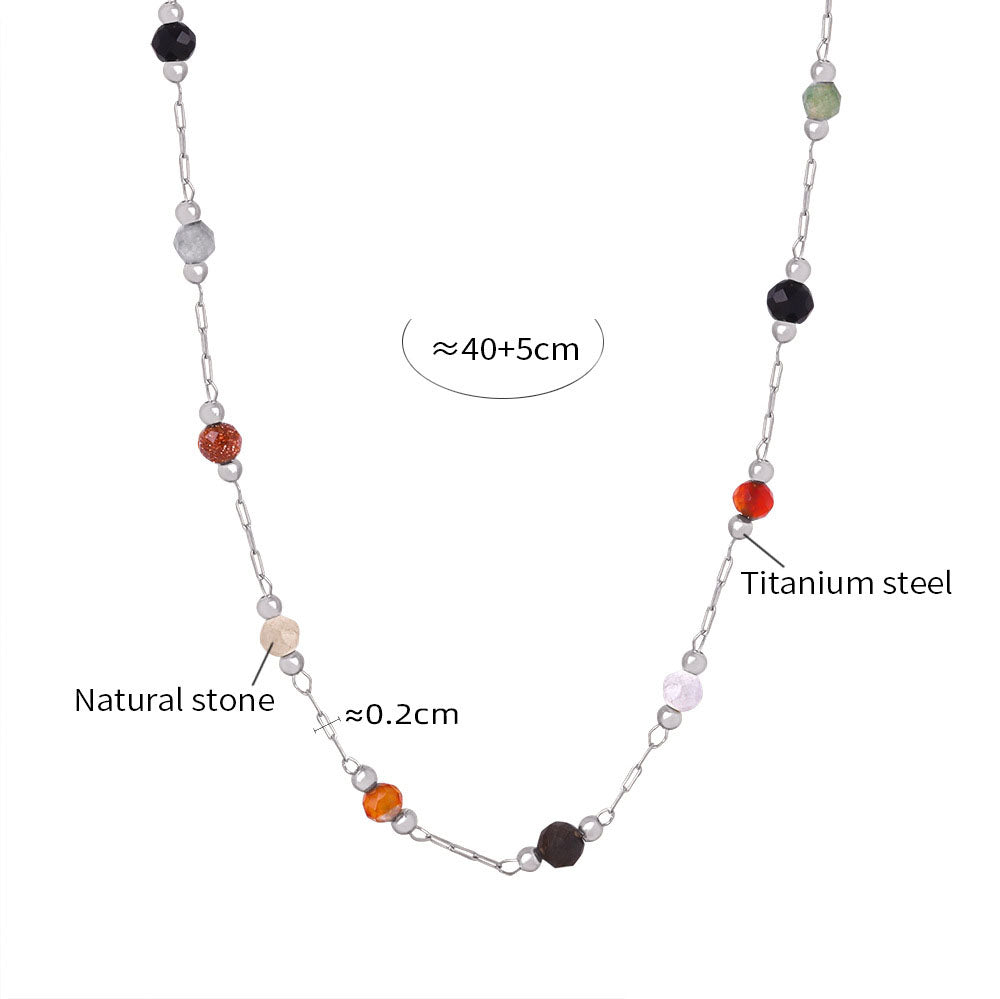 BC000204 - SlfLuvs Jewelry