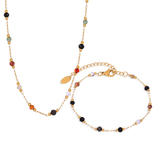 BC000204 - SlfLuvs Jewelry