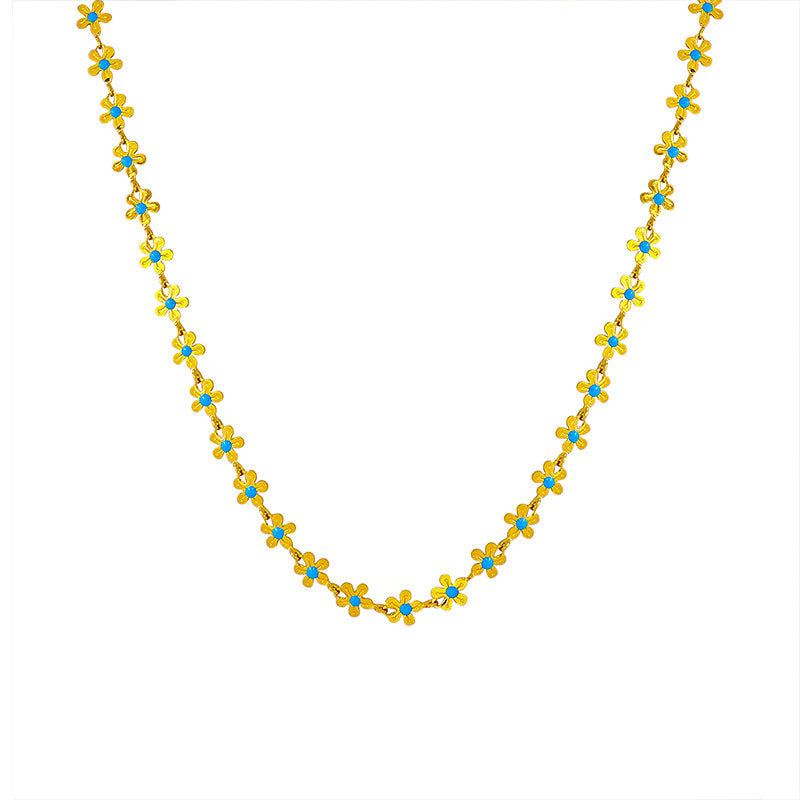 NL000205 - SlfLuvs Jewelry