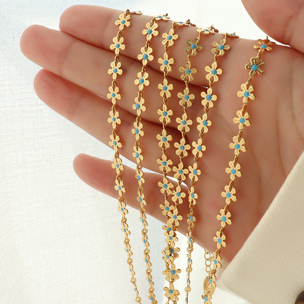 NL000205 - SlfLuvs Jewelry