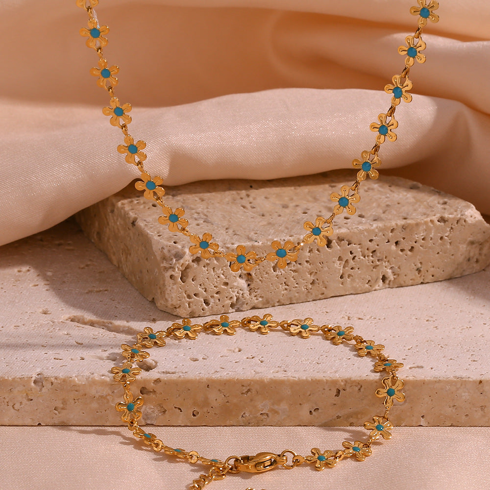 NL000205 - SlfLuvs Jewelry