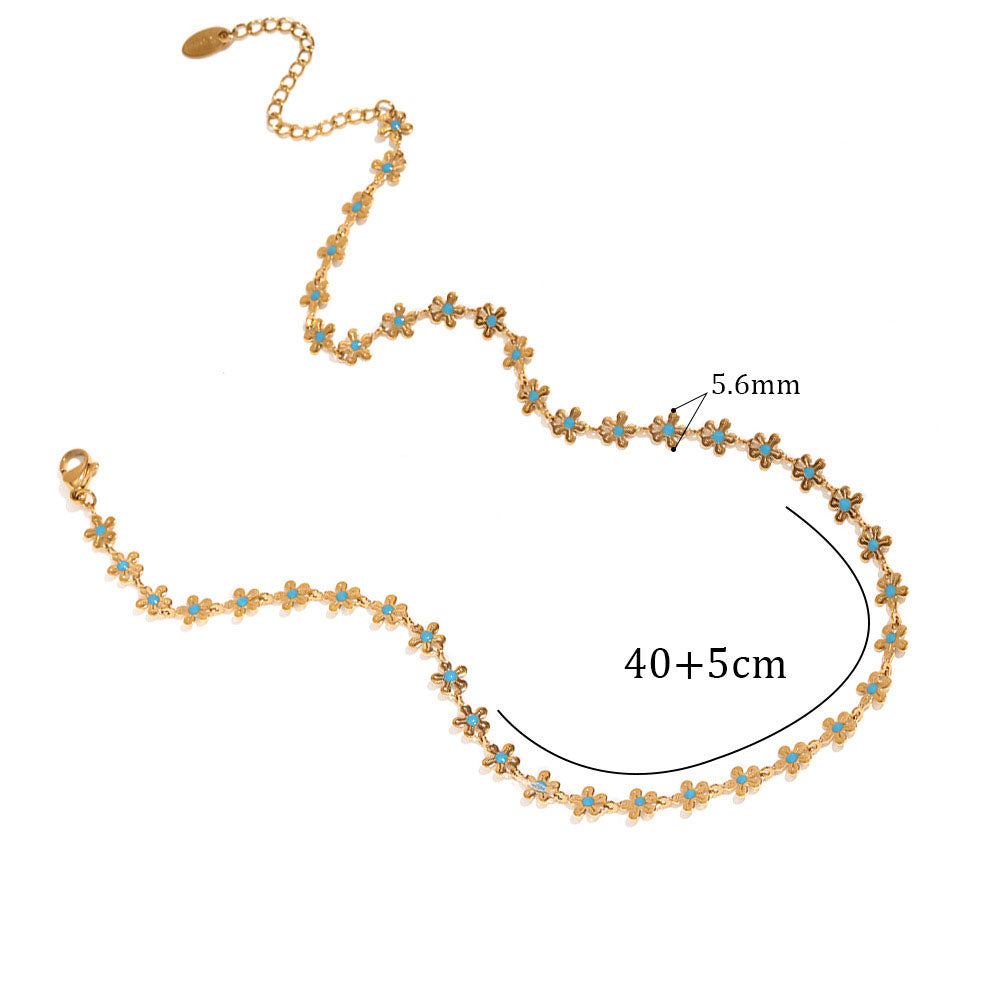 NL000205 - SlfLuvs Jewelry