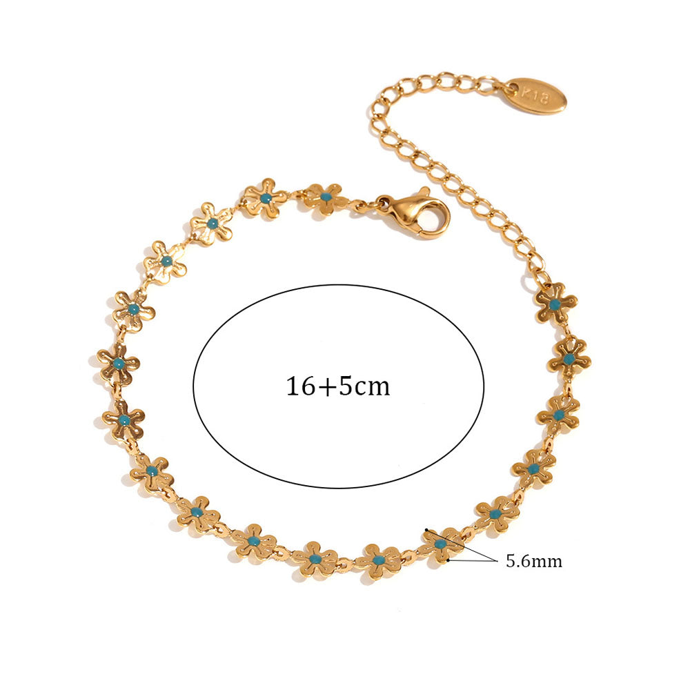 NL000205 - SlfLuvs Jewelry