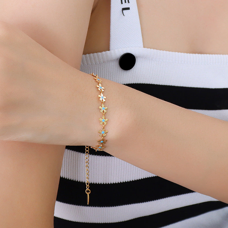 NL000205 - SlfLuvs Jewelry