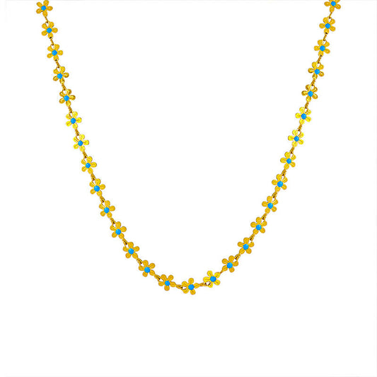 NL000205 - SlfLuvs Jewelry