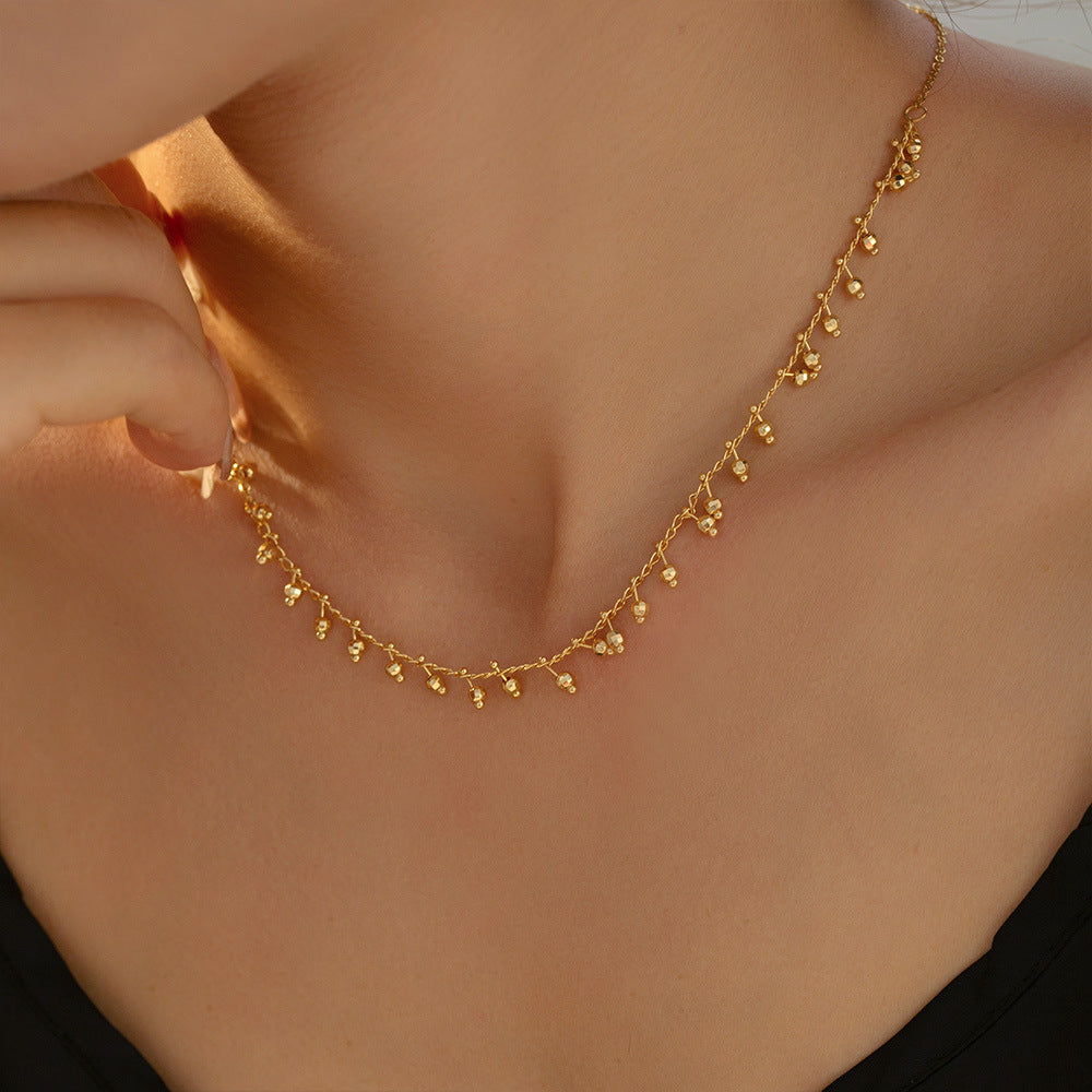 NL000206 - SlfLuvs Jewelry