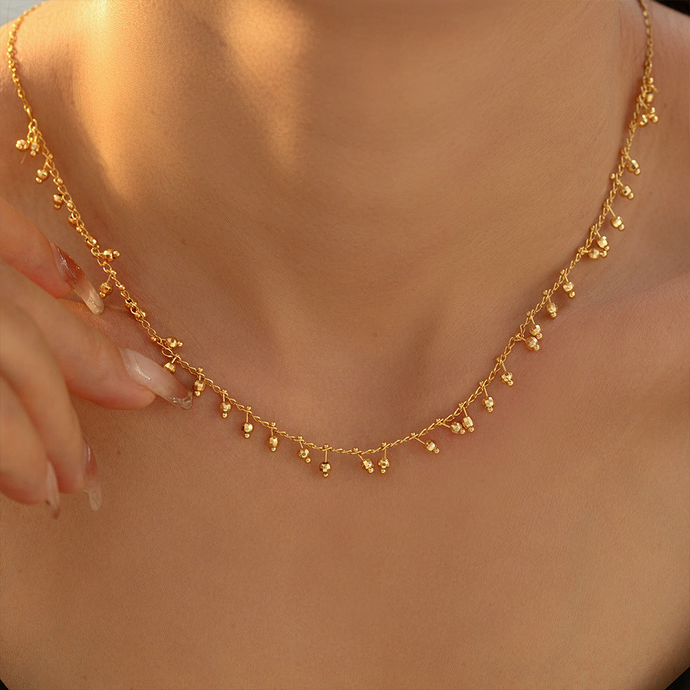 NL000206 - SlfLuvs Jewelry