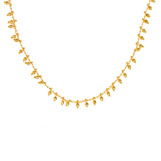 NL000206 - SlfLuvs Jewelry