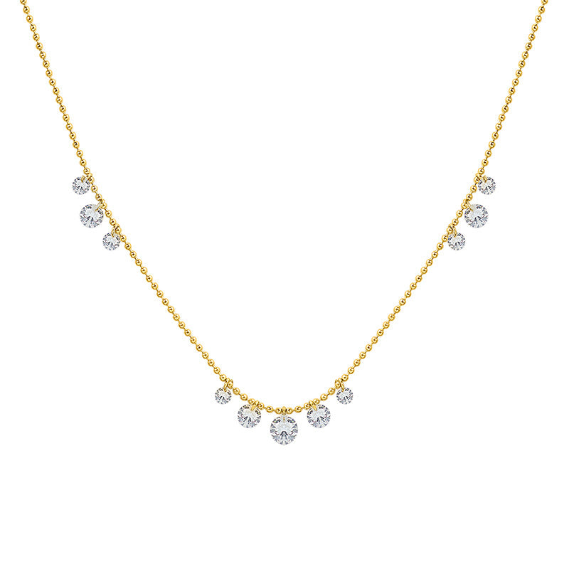 NL000207 - SlfLuvs Jewelry