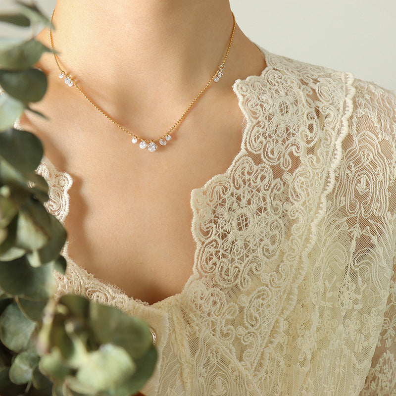 NL000207 - SlfLuvs Jewelry