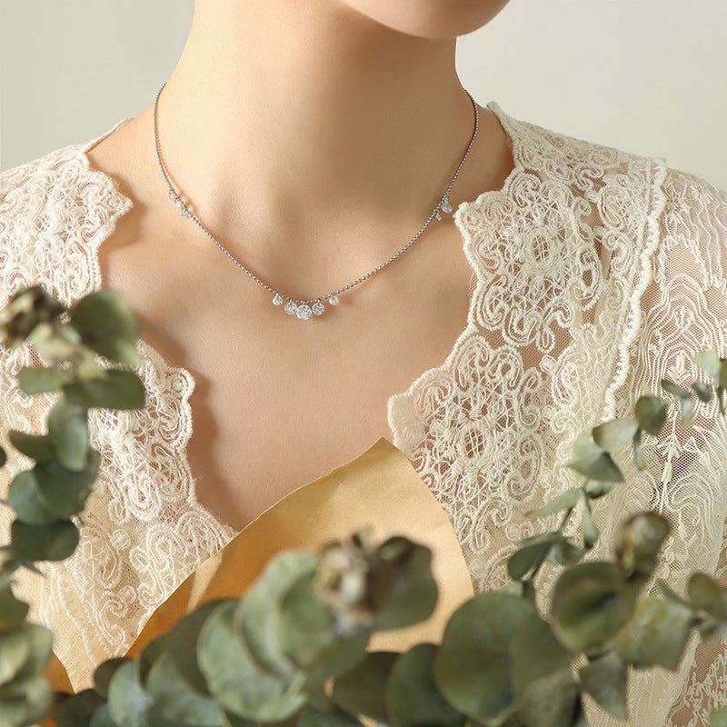 NL000207 - SlfLuvs Jewelry