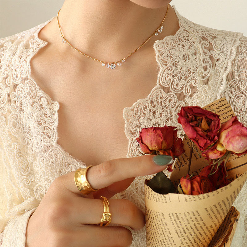 NL000207 - SlfLuvs Jewelry