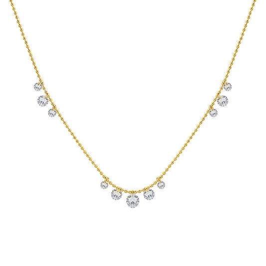 NL000207 - SlfLuvs Jewelry