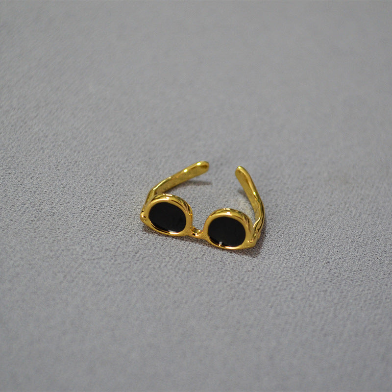 RN000020 - SlfLuvs Jewelry