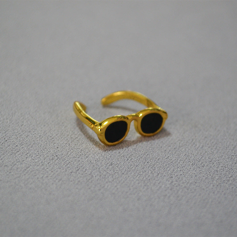RN000020 - SlfLuvs Jewelry