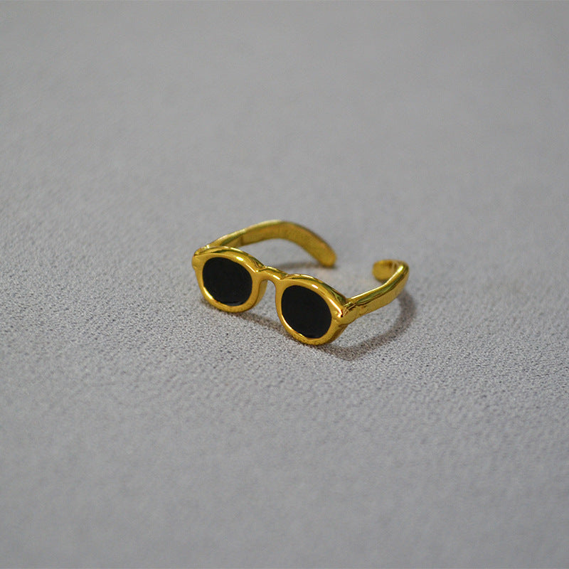 RN000020 - SlfLuvs Jewelry