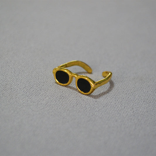 RN000020 - SlfLuvs Jewelry