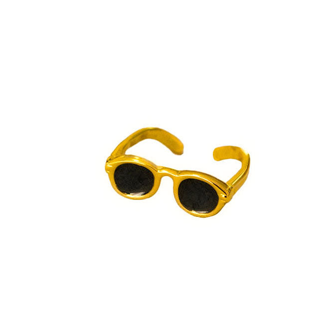 RN000020 - SlfLuvs Jewelry