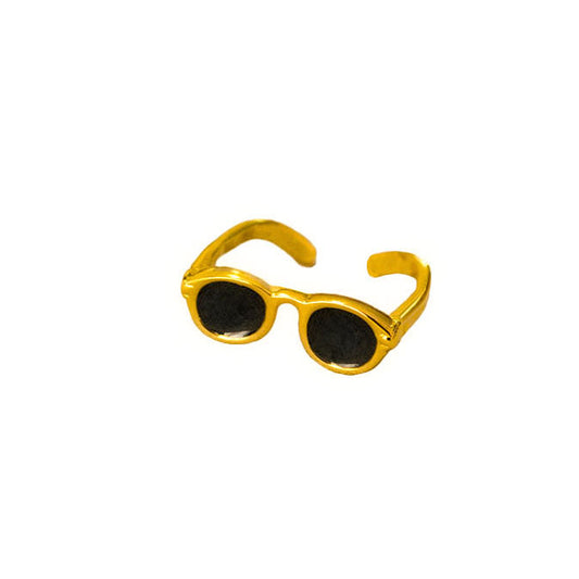 RN000020 - SlfLuvs Jewelry